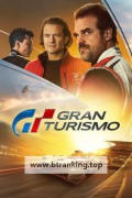 그란 투리스모 2023.1080p.10bit.WEBRip.6CH.x265.HEVC-PSA