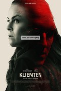 마지막 의뢰인 The Last Client, Klienten,2023.1080p.KORSUB.WEBRip.H264.AAC