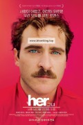 그녀 Her,2014.1080p.KORSUB.WEBRip.H264.AAC