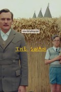 백조 The.Swan.2023.1080p.10bit.WEBRip.6CH.x265.HEVC-PSA