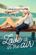 하늘 위에 사랑이 Love Is in the Air (2023) [1080p] [WEBRip] [5.1] [YTS.MX]