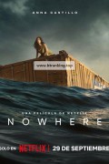 노웨어 Nowhere.2023.1080p.KORSUB.WEBRip.H264.AAC