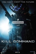 킬 커맨드 드론의 습격 Kill Command,2016.1080p.KORSUB.WEBRip.H264.AAC