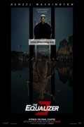 더 이퀄라이저 3 The Equalizer 3,2023.1080p.KORSUB.WEBRip.H264.AAC