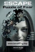 이스케이프 룸 공포의 퍼즐 Escape Puzzle of Fear,2020.1080p.KORSUB.WEBRip.H264.AAC