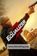 더 이퀄라이저 3 The.Equalizer.3.2023.2160p.10bit.HDR.DV.WEBRip.6CH.x265.HEVC-PSA