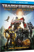 트랜스포머: 비스트의 서막 Transformers.Rise.of.the.Beasts.2023.1080p.10bit.BluRay.8CH.x265.HEVC-PSA