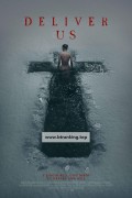 딜리버 어스 Deliver.Us.2023.1080p.WEBRip.x264.AAC5.1-[YTS.MX]