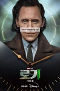 로키 시즌2 Loki.S02.2023.1080p.KORSUB.WEBRip.H264.AAC
