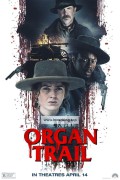 오르간 트레일 Organ Trail .2023.1080p.KORSUB.WEBRip.H264.AAC