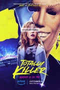 토털리 킬러 Totally Killer ,2023.1080p.1080p.KORSUB.WEBRip.H264.AAC