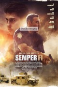 프리즌 브레이크 이스케이프 플랜 Semper Fi,2021.1080p.KORSUB.WEBRip.H264.AAC