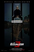더 이퀄라이저 3 The Equalizer 3,2023.1080p.KORSUB.WEBRip.H264.AAC