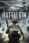 배틀쉽 라스트 솔져 Battalion,2018.1080p.KORSUB.WEBRip.H264.AAC