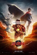 플래시 The Flash,2023.1080p.KORSUB.WEBRip.H264.AAC