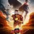 플래시 The Flash,2023.1080p.KORSUB.WEBRip.H264.AAC