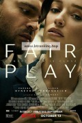 페어플레이 (2023) Fair.Play.2023.1080p.NF.WEB-DL.DDP.5.1.Atmos.H.264-DreamHD