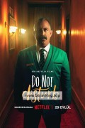 방해하지 마세요 (2023) Do.Not.Disturb.2023.1080p.NF.WEB-DL.DDP.5.1.H.264-DreamHD