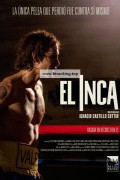 괴물복서 에드윈 발레로 El Inca,2018.1080p.KORSUB.WEBRip.H264.AAC