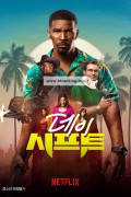 데이 시프트 Day Shift,2022.1080p.KORSUB.WEBRip.H264.AAC