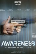 어웨어니스 Awareness.2023.1080p.KORSUB.WEBRip.H264.AAC
