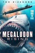 메가로돈 라이징어택 Megalodon Rising,2023.1080p.WEBRip.H264.AAC