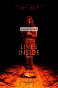 잇 리브즈 인사이드 It Lives Inside,2023.1080p.KORSUB.WEBRip.H264.AAC