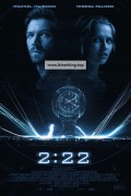 2시 22분 222,2019.1080p.KORSUB.WEBRip.H264.AAC