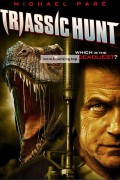 다이노 헌트 Hunters of Triassic World, Triassic Hunt,2021.1080p.KORSUB.WEBRip.H264.AAC