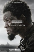 해방 Emancipation,2023.1080p.KORSUB.WEBRip.H264.AAC
