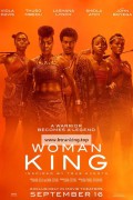 더 우먼 킹 The Woman King,2023.1080p.KORSUB.WEBRip.H264.AAC