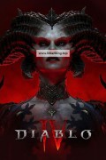 디아블로4 (우리말 더빙) Diablo IV ,2023.KORDUB.WEBRip.H264.AAC