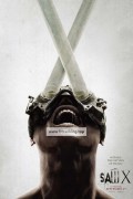 쏘우 X Saw.X.2023.2160p.HDR10Plus.WEBRip.6CH.x265.HEVC-PSA
