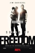 사운드 오브 프리덤 Sound of Freedom,2023.1080p.KORSUB.WEBRip.H264.AAC