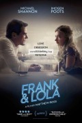 프랭크, 롤라를 만나다 Frank.Andola.2016.1080p.REMUX.ENG.And.RUS.Multi.Sub.DTS-HD.Master.DDP5.1.MKV-BEN.THE.MEN