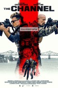 더 채널 The Channel,2023.1080p.KORSUB.WEBRip.H264.AAC