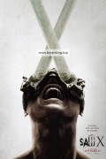 쏘우 X Saw X,2023.1080p.KORSUB.WEBRip.H264.AAC