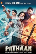 파탄 Pathaan,2023.1080p.KORSUB.WEBRip.H264.AAC