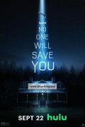 누구도 널 지켜주지 않아 No One Will Save You 2023 1080p WEB-Rip HEVC x265 DD5.1 -MSubs - KINGDOM_RG