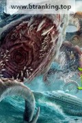 SHARKTOPUS.2023.1080p.KORSUB.WEBRip.H264.AAC