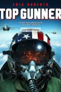 에어포스 탑건 Flight Top Gunner, Top Gunner,2020.1080p.KORSUB.WEBRip.H264.AAC