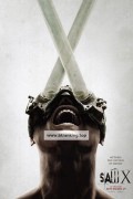 쏘우 X Saw.X.2023.1080p.WEB-DL.x264.6CH.Dual.YG