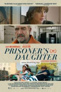 죄수의 딸 Prisoner's Daughter (2023) (1080p BluRay x265 HEVC 10bit AAC 5.1 Tigole)