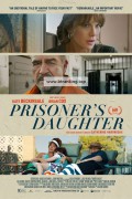 죄수의 딸 Prisoners.Daughter.2022.1080p.WEB.H264-DiMEPiECE