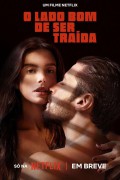뜨거운 배신 Burning Betrayal, O lado bom de ser traída,2023.1080p.KORSUB.WEBRip.H264.AAC