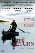 리턴 The Return (2003) [1080p] [BluRay] [5.1] [YTS.MX]