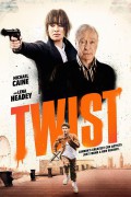 크리미널 트위스트 Twist,2022.1080p.KORSUB.WEBRip.H264.AAC