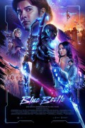 블루 비틀 Blue.Beetle.2023.1080p.BluRay.x264-PiGNUS