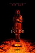 잇 리브즈 인사이드 It Lives Inside (2023) (1080p AMZN WEB-DL x265 HEVC 10bit EAC3 5.1 Ghost)