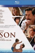 더 썬 The Son (2022) (1080p BluRay x265 HEVC 10bit AAC 5.1 Tigole)